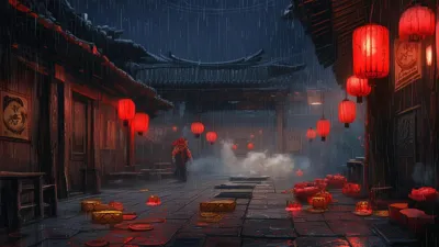 2025年9月4日避难所：生存兑换码最新消息，赶紧收藏